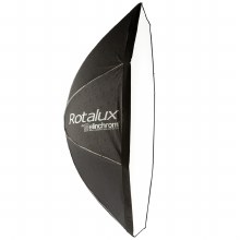 Elinchrom Rotalux Octa 175cm