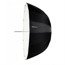 Elinchrom Deep White Umbrella 125cm