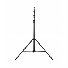 Elinchrom Tripod Air HD 124-385cm (Lighting Stand)