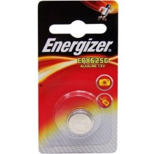 Energizer EPX625 Alkaline Battery