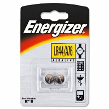 Energizer LR44 Battery (2 Pack)
