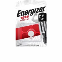 Energizer CR1616 Battery