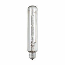 DR. FISCHER 240V 500W PH LAMP DR. FISCHER 240V 500W PH LAMP