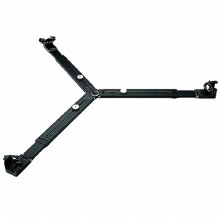 Manfrotto 165 MV Spreader