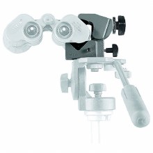 Manfrotto 035BN Binocular Super Clamp