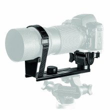 Manfrotto 293 Telephoto Lens Support