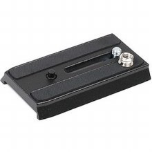 Manfrotto 501PL Accessory Plate