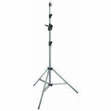 Manfrotto 420CSU Combi-Boom Stand HD