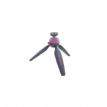 Manfrotto PIXI Pink