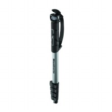 Manfrotto Advanced Compact Mon Black Manfrotto Advanced Compact Mon Black