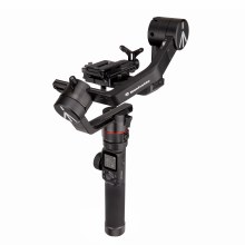 Manfrotto MVG 460 Professional 3-Axis Gimbal