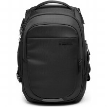 Manfrotto Advanced Gear Backpack III