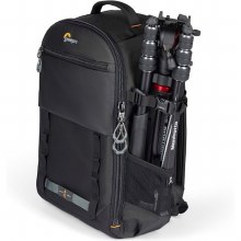 Lowepro Adventura BP 300 III Backpack (Black)