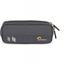 Lowerpro GearUp Memory Wallet 20