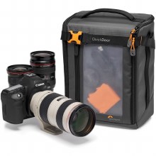 Lowepro GearUp Creator Box XL II