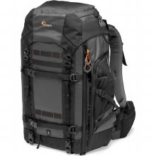 Lowerpro Pro Trekker BP 550 AW II