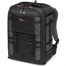 Lowerpro Pro Trekker BP 450 AW II