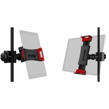 IK iKlip 3 Tablet Support IK iKlip 3 Tablet Support