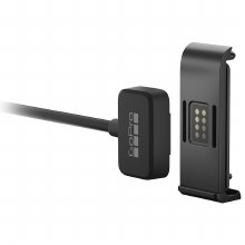 GoPro Contacto Magnetic Door and Power Cable Kit
