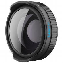 GoPro HB-Series Macro Lens Mod
