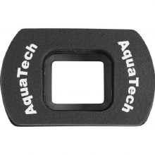 Aquatech CEP-7 Eyepiece - EOS 1DIV/EOS 1DIII Aquatech CEP-7 Eyepiece - EOS 1DIV/EOS 1DIII