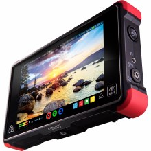 Atomos Ninja Flame 4K Atomos Ninja Flame 4K