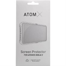 Atomos Ninja V Screen Protector