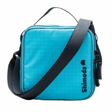 Shimoda Accessory Case Small