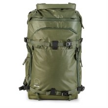 Shimoda Action X30 Backpack Only - Army Green