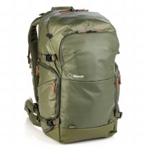 Shimoda Explore V2 35 Backpack Only - Army Green