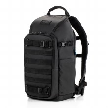 Tenba Axis V2 Backpack (Black, 16L)