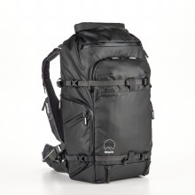 Shimoda Action X40 v2 Backpack Only - Black