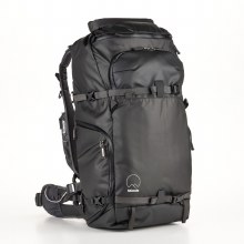 Shimoda Action X50 v2 Backpack Only - Black