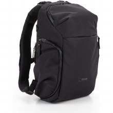Shimoda Urban Explore 20 Backpack Anthracite Shimoda Urban Explore 20 Backpack Anthracite