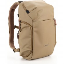 Shimoda Urban Explore 25 Backpack Boa