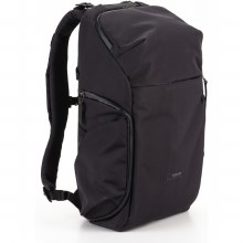Shimoda Urban Explore 30 Backpack Anthracite