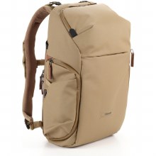 Shimoda Urban Explore 30 Backpack Boa
