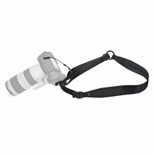 joby pro sling