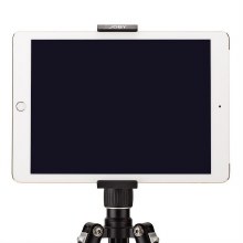 Joby GripTight Mount PRO Tablet Joby GripTight Mount PRO Tablet