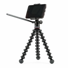 Joby GripTight PRO Video Gorillapod Joby GripTight PRO Video Gorillapod