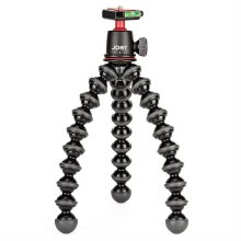 Joby GorillaPod 3K Ball-Head Kit