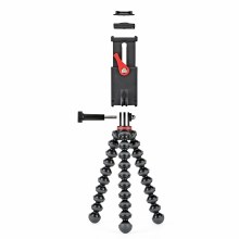 Joby GripTight Action Kit Joby GripTight Action Kit