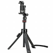 Joby GripTight PRO TelePod Joby GripTight PRO TelePod