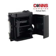 BRONICA (USED)