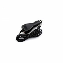 Westcott Ice Light Car Charger