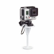GoPro Bodyboard Mount GoPro Bodyboard Mount