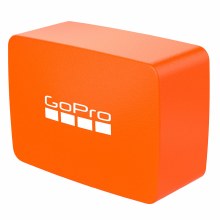 GoPro Floaty GoPro Floaty