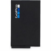 GoPro Fusion Rechargeable Battery