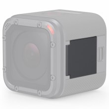 GoPro Replacement Door (HERO5 Session)