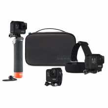 GoPro Adventure Kit GoPro Adventure Kit